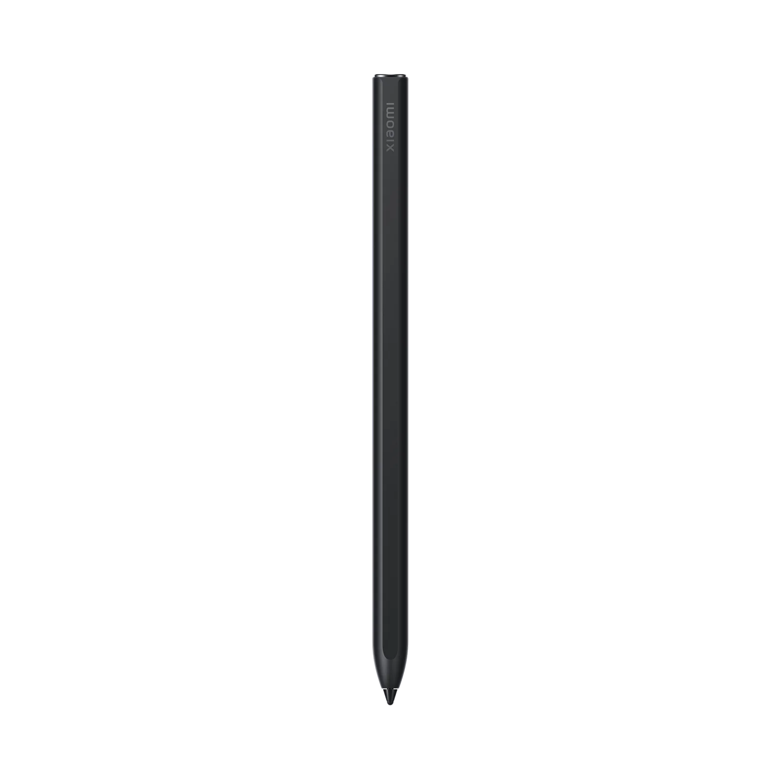  Xiaomi Smart Pen