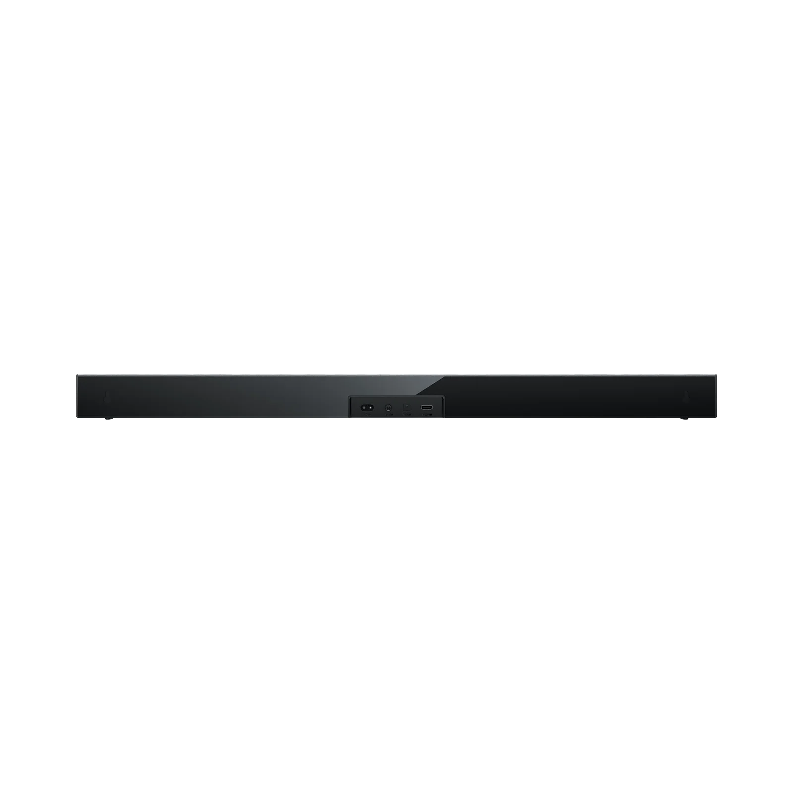  Xiaomi Soundbar Pro 2.0...