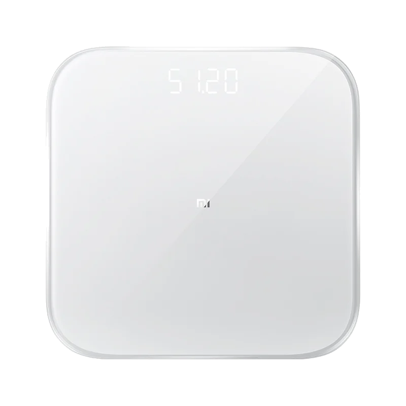  小米体重计 2
