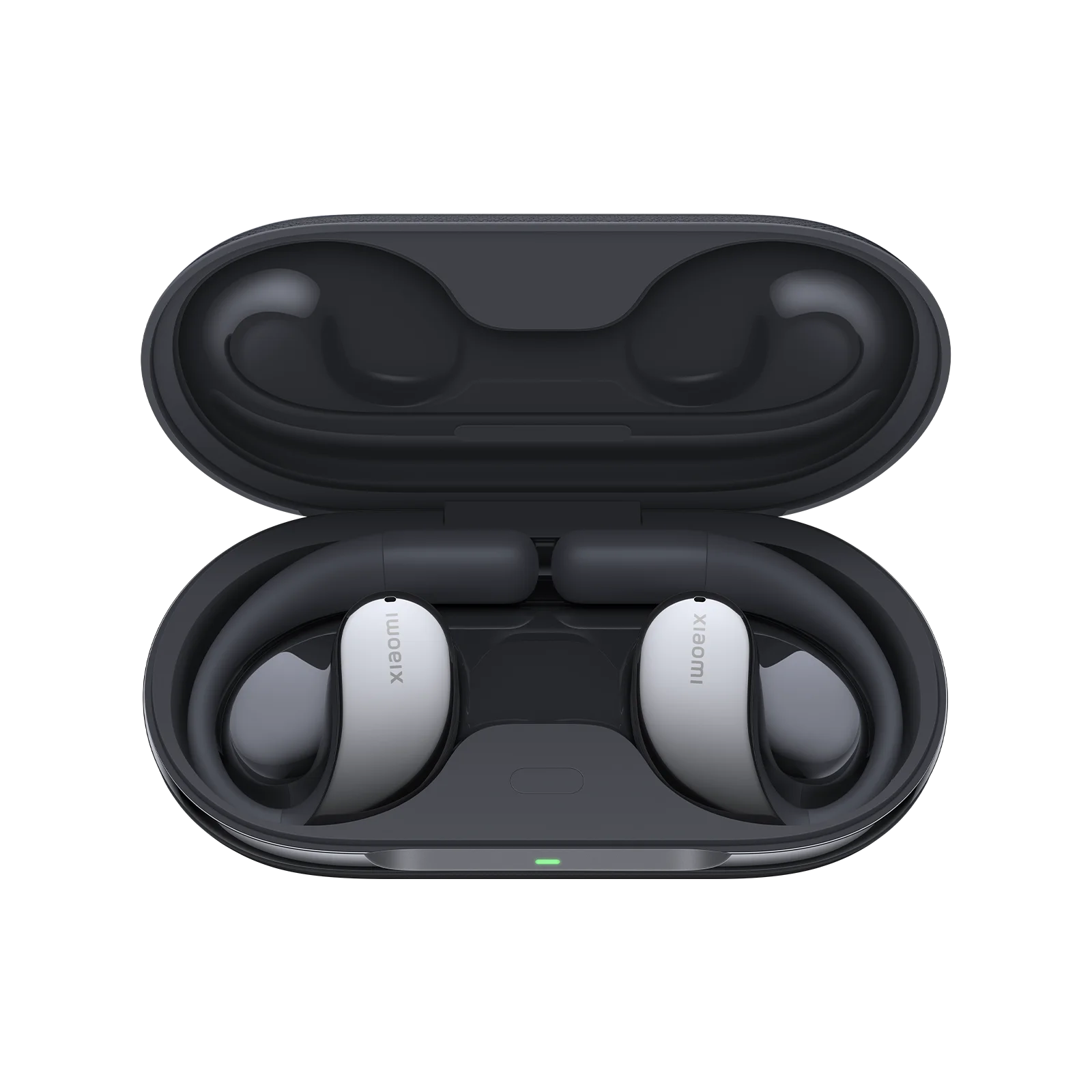  Xiaomi 开放式耳机