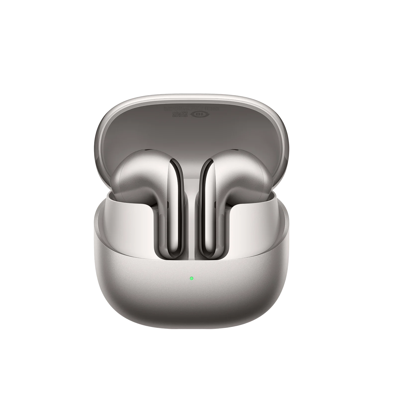  Xiaomi Buds 5