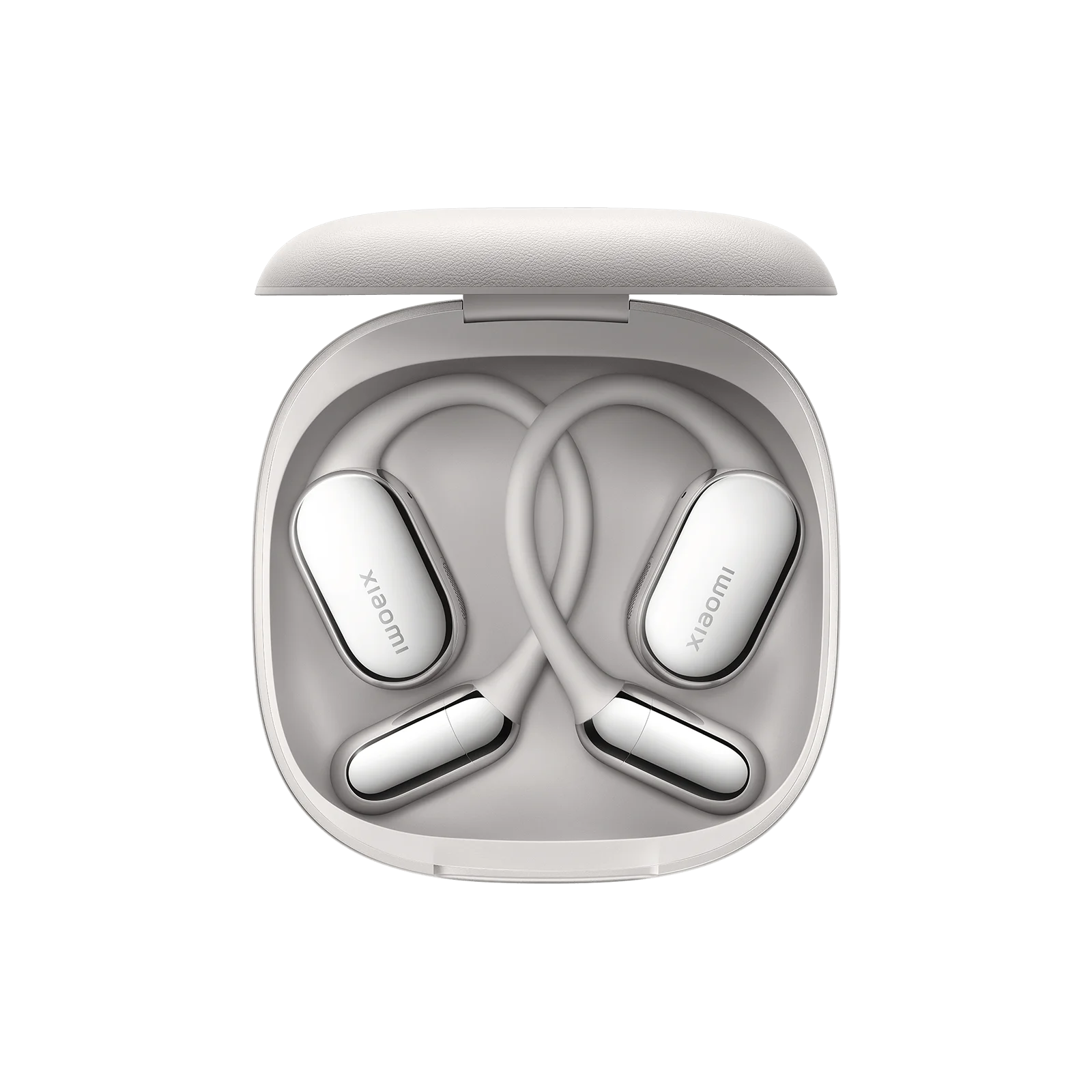  Xiaomi 开放式耳机 Pro